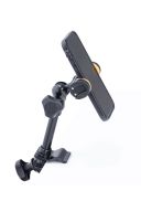 Smartphone Holder: Hercules DG207B additional images 3 1