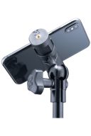 Smartphone Holder: Hercules DG207B additional images 3 2