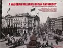 A Vaughan Williams Organ Anthology: Organ additional images 1 1