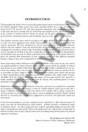 Oxford Hymn Settings For Organists: Epiphany Vol.2 additional images 1 2