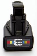 D'Addario Micro Chromatic Headstock Tuner additional images 1 2