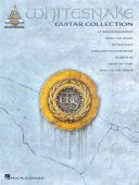 Whitesnake Guitar Collection Guitar Tab additional images 1 1