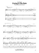 Whitesnake Guitar Collection Guitar Tab additional images 2 1