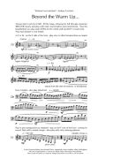 Beyond The Warm Ups: French Horn additional images 1 2