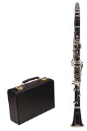 Buffet RC Clarinet (440/442) additional images 1 1