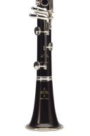 Buffet RC Clarinet (440/442) additional images 2 1