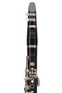 Buffet RC Clarinet (440/442) additional images 2 2