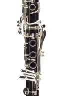 Buffet RC Clarinet (440/442) additional images 2 3