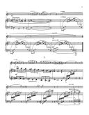 Sonata Music Grave & Gay: Oboe Or Soprano Saxophone & Piano additional images 2 1