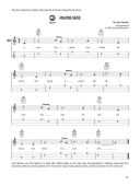 Hal Leonard Ukulele Method Book 1: Left Handed Book & Audio Download additional images 2 3