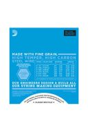 D'Addario Electric Guitar EXL1153D Medium 11-49 - 3 Pack additional images 1 2