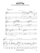 ZZ Top: Guitar Anthology: Guitar Tab additional images 2 1