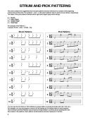 100 Songs For Kids: Easy Guitar Tab: Guitar additional images 1 2