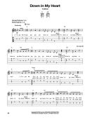 100 Songs For Kids: Easy Guitar Tab: Guitar additional images 2 1