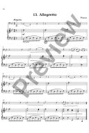 Cello Time Runners Book 2 Piano Accompaniment (Blackwell) (OUP) additional images 1 2