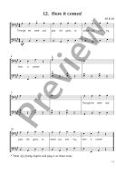 Cello Time Joggers Book 1 Cello Accompaniment (Blackwell)  (OUP) additional images 1 2