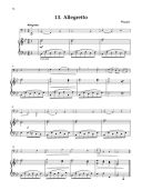 Cello Time Runners Book 2 Cello Accompaniment (Blackwell)  (OUP) additional images 1 2