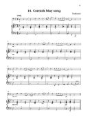 Cello Time Runners Book 2 Cello Accompaniment (Blackwell)  (OUP) additional images 1 3