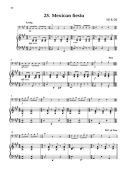 Cello Time Runners Book 2 Cello Accompaniment (Blackwell)  (OUP) additional images 2 1