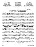 School Of Violin Technique: Op.1 Book 1 1st Position (Barenreiter) additional images 1 2