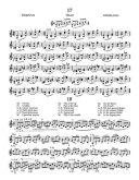 School Of Violin Technique: Op.1 Book 1 1st Position (Barenreiter) additional images 1 3