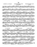 School Of Violin Technique: Op.1 Book 2 2nd-7th Position  (Barenreiter) additional images 1 3