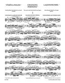 School Of Violin Technique: Op.1 Book 3 Changing Positions (Barenreiter) additional images 1 2