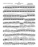 School Of Violin Technique: Op.1 Book 3 Changing Positions (Barenreiter) additional images 1 3