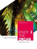 Enjoy The Organ 2 (Chilla)  (Barenreiter) additional images 1 1
