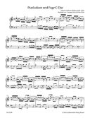 Enjoy The Organ 2 (Chilla)  (Barenreiter) additional images 1 2