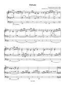 Enjoy The Organ 2 (Chilla)  (Barenreiter) additional images 1 3