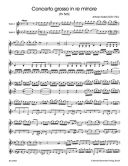 Advanced Violin Duos (Bodunov) additional images 1 2