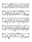Corelli Variations, Op 42 Piano Solo (Henle) additional images 1 3