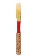 Jones European Scrape Oboe Reed - Medium additional images 1 1