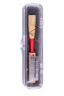 Jones European Scrape Oboe Reed - Medium additional images 1 2