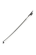 MMX Carbon Fibre Cello Bow additional images 1 2