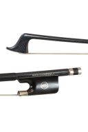 MMX Carbon Fibre Cello Bow additional images 1 3