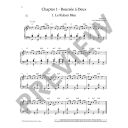 French Folk Tunes For Accordion: 45 Traditional Pieces Accordion additional images 2 1