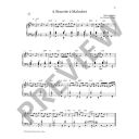 French Folk Tunes For Accordion: 45 Traditional Pieces Accordion additional images 2 2