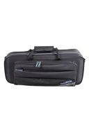 Champion Trumpet Case additional images 1 1