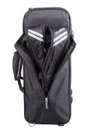 Champion Trumpet Case additional images 1 2