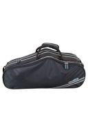 Champion Alto Sax Shaped  Case additional images 1 1