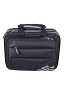 Champion Black Bb Clarinet Case additional images 1 1