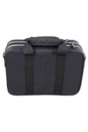 Champion Black Bb Clarinet Case additional images 1 2