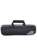Flute: Case: Gig Bag: Black: Champion additional images 1 1