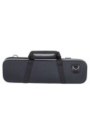 Flute: Case: Gig Bag: Black: Champion additional images 1 3