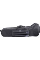 Champion Trombone Case additional images 1 1
