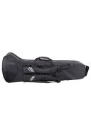 Champion Trombone Case additional images 1 2