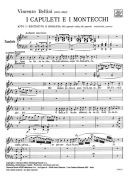 Oh Quante Volte: Vocal And Piano (Ricordi) additional images 1 2