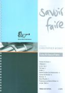 Savoir Faire: Tuba/Eb Bass & Piano Treble Clef additional images 1 1